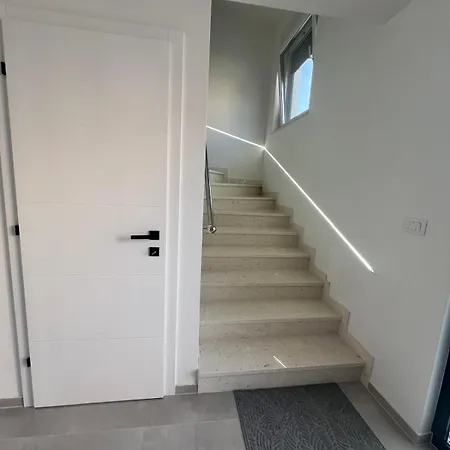 Casa vacanze Gabi Srima