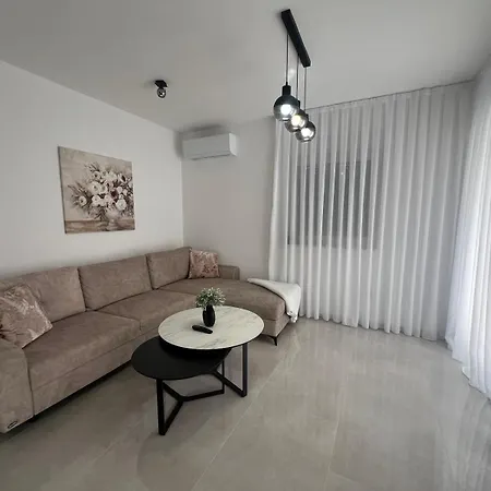 Gabi Casa vacanze *