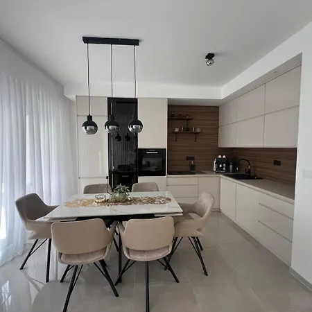 Gabi Casa vacanze *