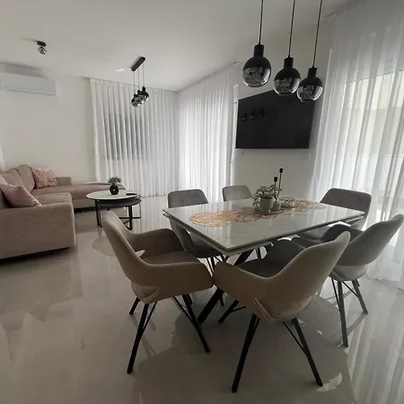 Gabi Casa vacanze