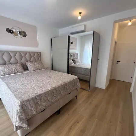 Gabi Casa vacanze *