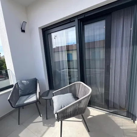 Casa vacanze Gabi