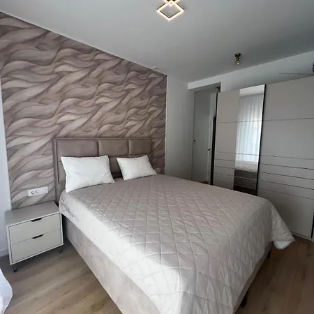 Casa vacanze Gabi *
