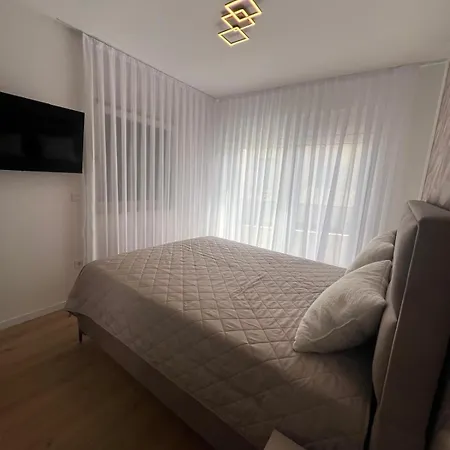 Casa vacanze Gabi