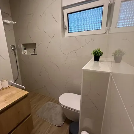 Gabi Casa vacanze