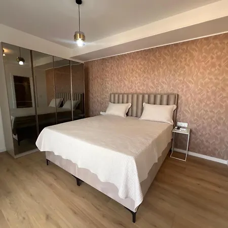 Gabi Casa vacanze *