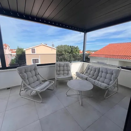 Gabi Casa vacanze *
