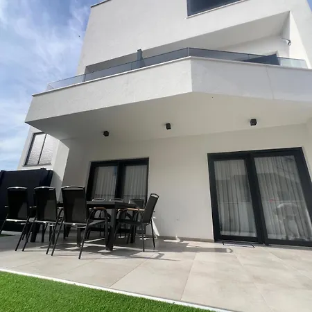 Gabi Casa vacanze *