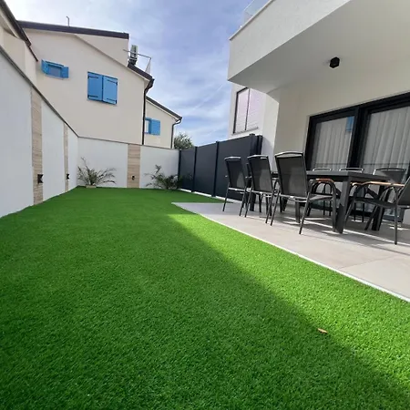 Casa vacanze Gabi *