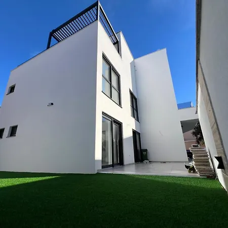 Gabi Casa vacanze *