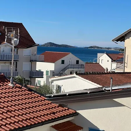 Gabi Casa vacanze *