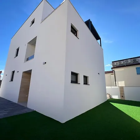 Gabi Casa vacanze *